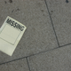 iStock